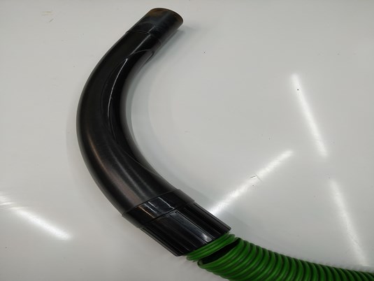 damaged vacuum cleaner handle _1.jpg